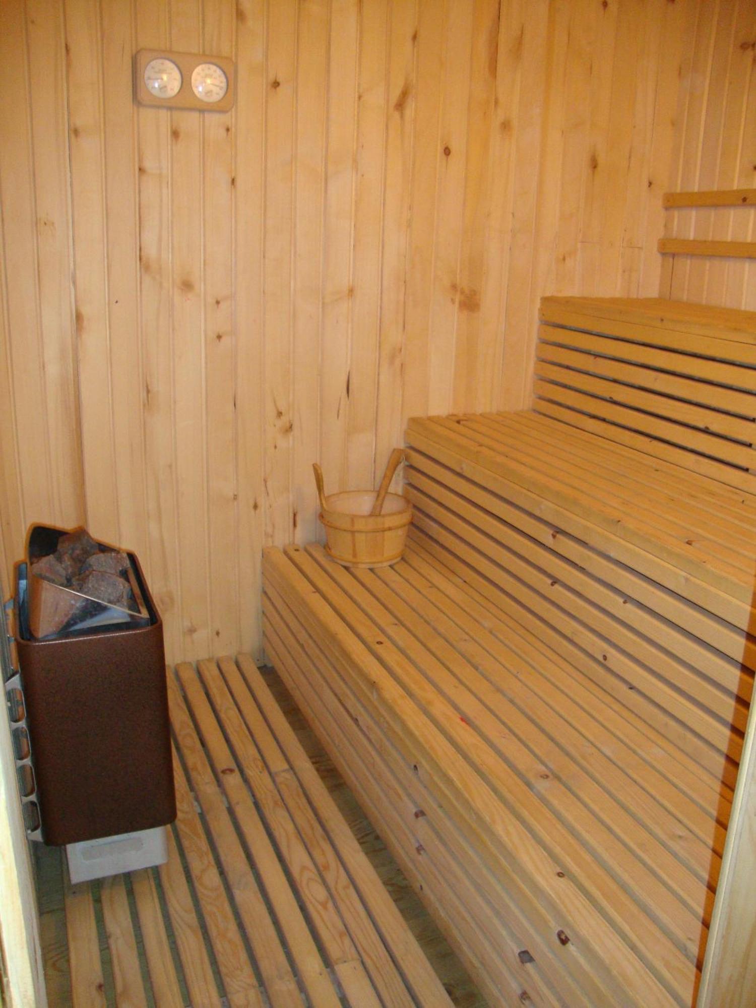 Guest House Planinski Zdravets بانسكو المظهر الخارجي الصورة