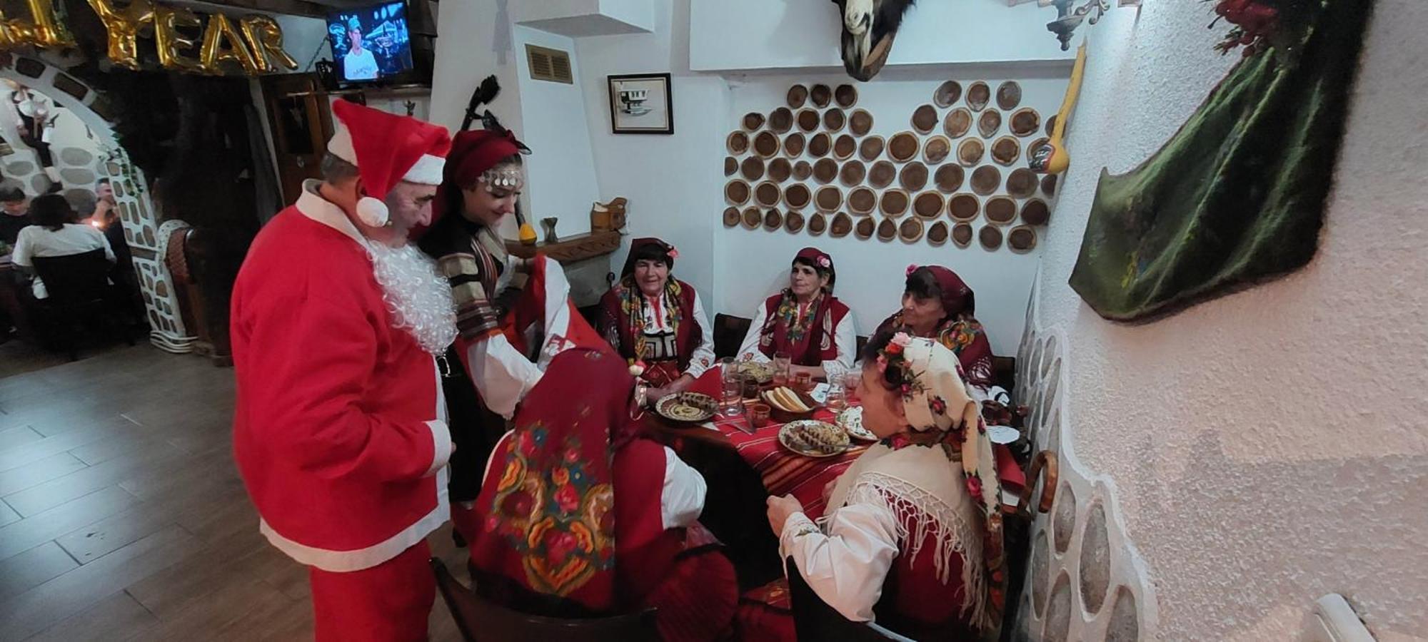 Guest House Planinski Zdravets بانسكو المظهر الخارجي الصورة