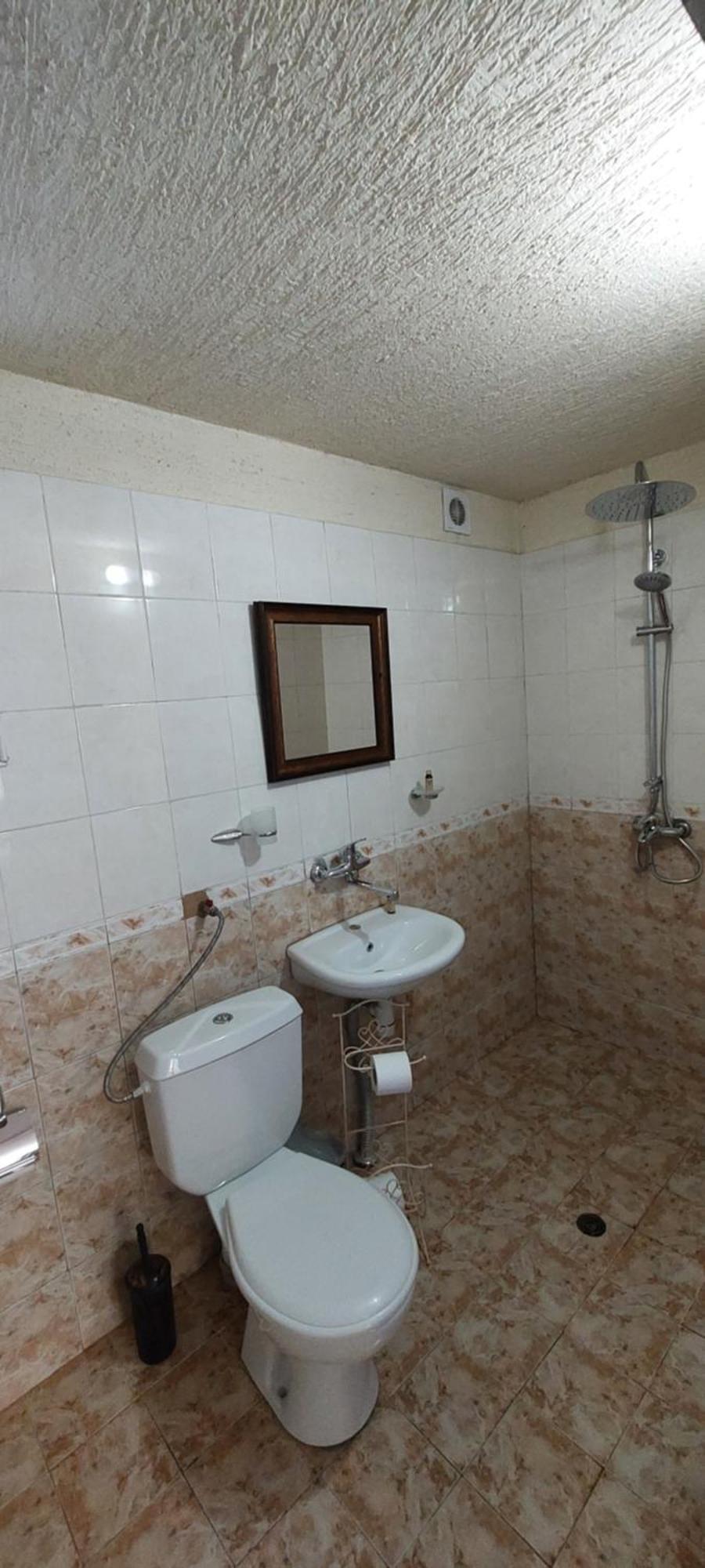 Guest House Planinski Zdravets بانسكو المظهر الخارجي الصورة